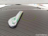  Mercedes  B-Klasse MERCEDES-BENZ CLASSE B 2013 B 160 CDI EXECUTIVE #23