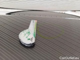  Mercedes  B-Klasse MERCEDES-BENZ CLASSE B 2013 B 160 CDI EXECUTIVE #24
