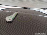  Mercedes  B-Klasse MERCEDES-BENZ CLASSE B 2013 B 160 CDI EXECUTIVE #26