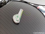  Mercedes  B-Klasse MERCEDES-BENZ CLASSE B 2013 B 160 CDI EXECUTIVE #28