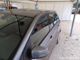  Mercedes  B-Klasse MERCEDES-BENZ CLASSE B 2013 B 160 CDI EXECUTIVE #31