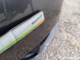  Mercedes  B-Klasse MERCEDES-BENZ CLASSE B 2013 B 160 CDI EXECUTIVE #37