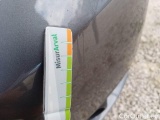  Mercedes  B-Klasse MERCEDES-BENZ CLASSE B 2013 B 160 CDI EXECUTIVE #38