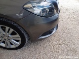  Mercedes  B-Klasse MERCEDES-BENZ CLASSE B 2013 B 160 CDI EXECUTIVE #44