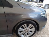  Mercedes  B-Klasse MERCEDES-BENZ CLASSE B 2013 B 160 CDI EXECUTIVE #48