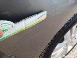  Mercedes  B-Klasse MERCEDES-BENZ CLASSE B 2013 B 160 CDI EXECUTIVE #52