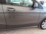  Mercedes  B-Klasse MERCEDES-BENZ CLASSE B 2013 B 160 CDI EXECUTIVE #53