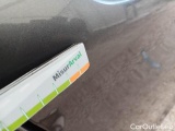  Mercedes  B-Klasse MERCEDES-BENZ CLASSE B 2013 B 160 CDI EXECUTIVE #55