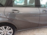  Mercedes  B-Klasse MERCEDES-BENZ CLASSE B 2013 B 160 CDI EXECUTIVE #57