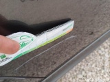  Mercedes  B-Klasse MERCEDES-BENZ CLASSE B 2013 B 160 CDI EXECUTIVE #58