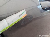  Mercedes  B-Klasse MERCEDES-BENZ CLASSE B 2013 B 160 CDI EXECUTIVE #62