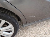  Mercedes  B-Klasse MERCEDES-BENZ CLASSE B 2013 B 160 CDI EXECUTIVE #63