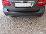  Mercedes  B-Klasse MERCEDES-BENZ CLASSE B 2013 B 160 CDI EXECUTIVE #65