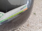  Mercedes  B-Klasse MERCEDES-BENZ CLASSE B 2013 B 160 CDI EXECUTIVE #66