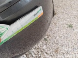  Mercedes  B-Klasse MERCEDES-BENZ CLASSE B 2013 B 160 CDI EXECUTIVE #67