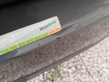  Mercedes  B-Klasse MERCEDES-BENZ CLASSE B 2013 B 160 CDI EXECUTIVE #68