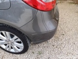  Mercedes  B-Klasse MERCEDES-BENZ CLASSE B 2013 B 160 CDI EXECUTIVE #71