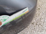  Mercedes  B-Klasse MERCEDES-BENZ CLASSE B 2013 B 160 CDI EXECUTIVE #72