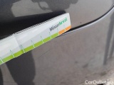  Mercedes  B-Klasse MERCEDES-BENZ CLASSE B 2013 B 160 CDI EXECUTIVE #74