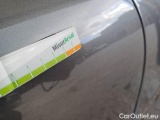 Mercedes  B-Klasse MERCEDES-BENZ CLASSE B 2013 B 160 CDI EXECUTIVE #76