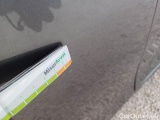  Mercedes  B-Klasse MERCEDES-BENZ CLASSE B 2013 B 160 CDI EXECUTIVE #79