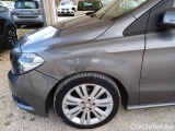 Mercedes  B-Klasse MERCEDES-BENZ CLASSE B 2013 B 160 CDI EXECUTIVE #81