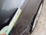  Mercedes  B-Klasse MERCEDES-BENZ CLASSE B 2013 B 160 CDI EXECUTIVE #83