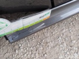  Mercedes  B-Klasse MERCEDES-BENZ CLASSE B 2013 B 160 CDI EXECUTIVE #85