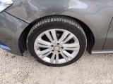  Mercedes  B-Klasse MERCEDES-BENZ CLASSE B 2013 B 160 CDI EXECUTIVE #86