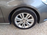  Mercedes  B-Klasse MERCEDES-BENZ CLASSE B 2013 B 160 CDI EXECUTIVE #88