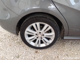  Mercedes  B-Klasse MERCEDES-BENZ CLASSE B 2013 B 160 CDI EXECUTIVE #90