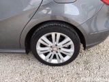  Mercedes  B-Klasse MERCEDES-BENZ CLASSE B 2013 B 160 CDI EXECUTIVE #92