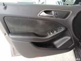 Mercedes  B-Klasse MERCEDES-BENZ CLASSE B 2013 B 160 CDI EXECUTIVE #94