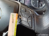  Mercedes  B-Klasse MERCEDES-BENZ CLASSE B 2013 B 160 CDI EXECUTIVE #98