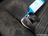  Mercedes  B-Klasse MERCEDES-BENZ CLASSE B 2013 B 160 CDI EXECUTIVE #99