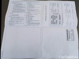  Mercedes  B-Klasse MERCEDES-BENZ CLASSE B 2013 B 160 CDI EXECUTIVE #100