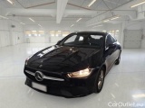  Mercedes  CLA-Klasse MERCEDES-BENZ CLA COUPÉ / 2019 / 4P / COUPE CLA 200 D AUTOMATIC BUSINESS 