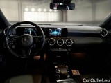  Mercedes  CLA-Klasse MERCEDES-BENZ CLA COUPÉ / 2019 / 4P / COUPE CLA 200 D AUTOMATIC BUSINESS #3