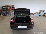  Mercedes  CLA-Klasse MERCEDES-BENZ CLA COUPÉ / 2019 / 4P / COUPE CLA 200 D AUTOMATIC BUSINESS #5
