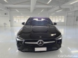  Mercedes  CLA-Klasse MERCEDES-BENZ CLA COUPÉ / 2019 / 4P / COUPE CLA 200 D AUTOMATIC BUSINESS #6