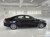  Mercedes  CLA-Klasse MERCEDES-BENZ CLA COUPÉ / 2019 / 4P / COUPE CLA 200 D AUTOMATIC BUSINESS #7