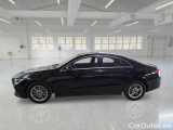  Mercedes  CLA-Klasse MERCEDES-BENZ CLA COUPÉ / 2019 / 4P / COUPE CLA 200 D AUTOMATIC BUSINESS #8