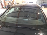  Mercedes  CLA-Klasse MERCEDES-BENZ CLA COUPÉ / 2019 / 4P / COUPE CLA 200 D AUTOMATIC BUSINESS #10