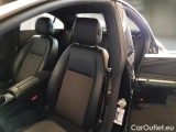  Mercedes  CLA-Klasse MERCEDES-BENZ CLA COUPÉ / 2019 / 4P / COUPE CLA 200 D AUTOMATIC BUSINESS #11