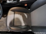  Mercedes  CLA-Klasse MERCEDES-BENZ CLA COUPÉ / 2019 / 4P / COUPE CLA 200 D AUTOMATIC BUSINESS #12