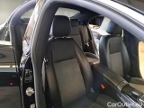  Mercedes  CLA-Klasse MERCEDES-BENZ CLA COUPÉ / 2019 / 4P / COUPE CLA 200 D AUTOMATIC BUSINESS #13