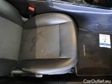  Mercedes  CLA-Klasse MERCEDES-BENZ CLA COUPÉ / 2019 / 4P / COUPE CLA 200 D AUTOMATIC BUSINESS #14