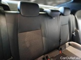  Mercedes  CLA-Klasse MERCEDES-BENZ CLA COUPÉ / 2019 / 4P / COUPE CLA 200 D AUTOMATIC BUSINESS #15