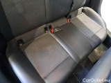  Mercedes  CLA-Klasse MERCEDES-BENZ CLA COUPÉ / 2019 / 4P / COUPE CLA 200 D AUTOMATIC BUSINESS #16