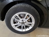  Mercedes  CLA-Klasse MERCEDES-BENZ CLA COUPÉ / 2019 / 4P / COUPE CLA 200 D AUTOMATIC BUSINESS #18
